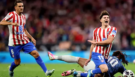 featured-image-uefa-cempionu-lygos-prognoze-arsenal-atletico-madrid