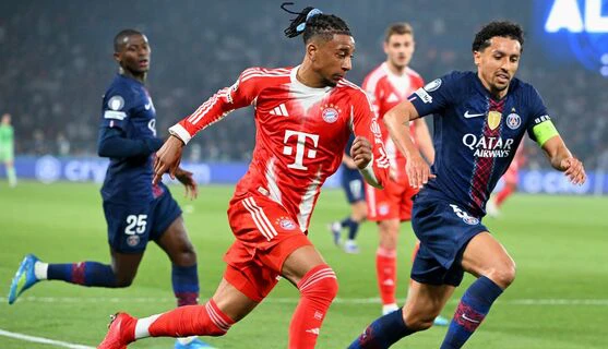 featured-image-uefa-cempionu-lygos-prognoze-miuncheno-bayern-psg