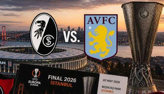 featured-image-uefa-europos-lygos-finalas-sc-freiburg-aston-villa