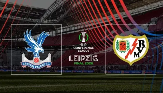 featured-image-uefa-konferenciju-lygos-finalas-crystal-palace-rayo