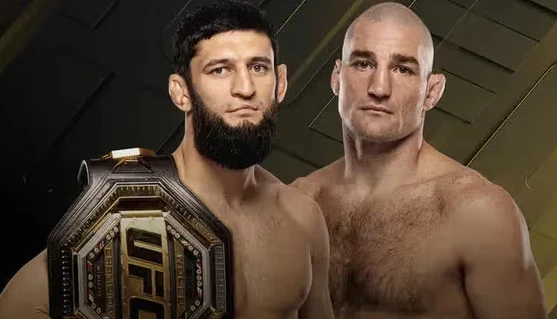 featured-image-ufc-328-prognozes-chimaev-strickland-ir-kitos-kovos
