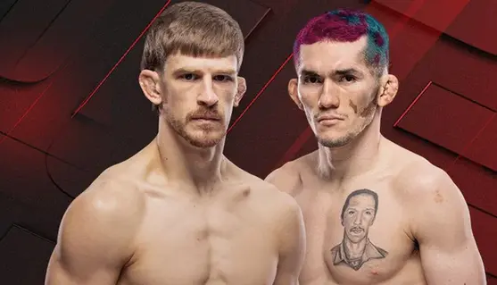 featured-image-ufc-fight-night-276-prognozes-allen-pries-costa