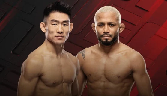 ufc-fight-night-277-song-yadong-deiveson-figueiredo