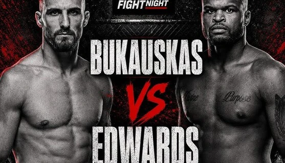 featured-image-ufc-fight-night-modestas-bukauskas-christian-edwards