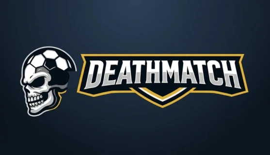 fifa