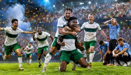 fifa
