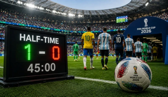 fifa