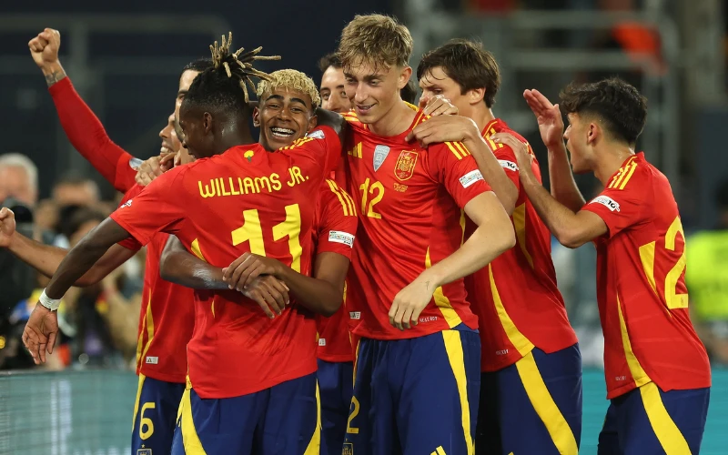 ispanijos-rinktinė-fifa-pasaulio-čempionate ispanijos-rinktinė-fifa-pasaulio-čempionate