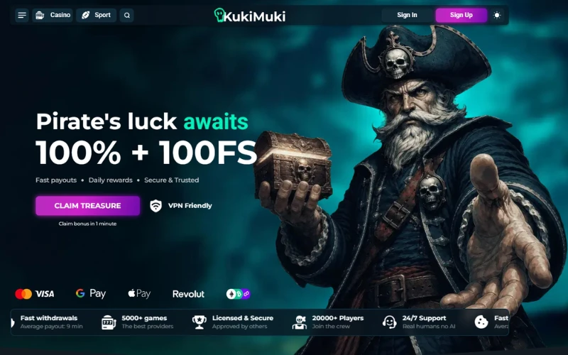 kukimuki-platforma kukimuki-platforma