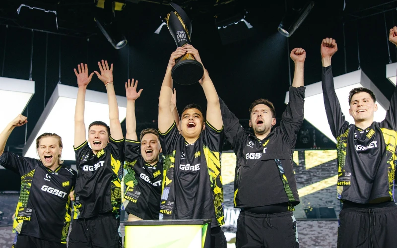 natus-vincere