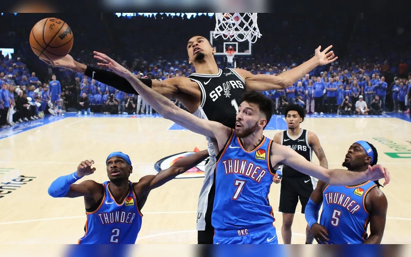 nba-konferenciju-finalo-prognoze-okc-pries-spurs-2