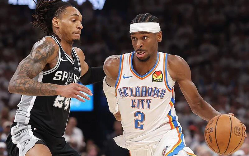 nba-konferenciju-finalo-prognoze-spurs-pries-okc-3