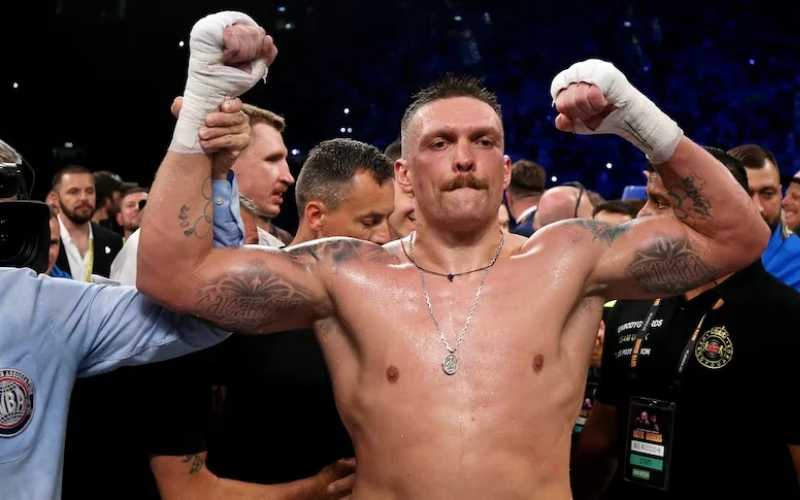 oleksandr-usyk