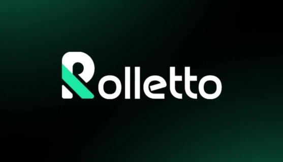 rolletto