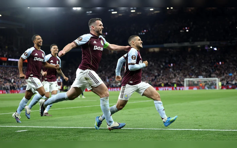 uefa-europos-lygos-finalas-sc-freiburg-aston-villa