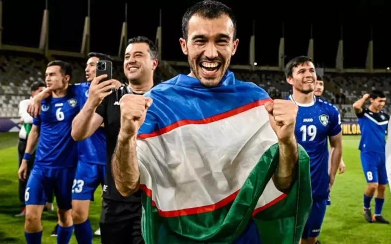 uzbekistanas-fifa-world-cup-autsaideriai