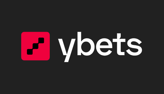ybets-premija-pasaulio-futbolo-cempionatui-2026