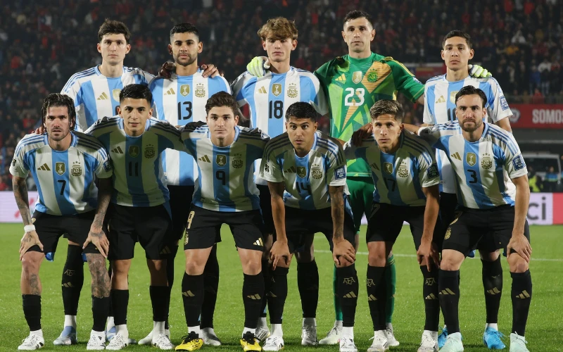 argentina-fifa-pasaulio-čempionato-j-grupė