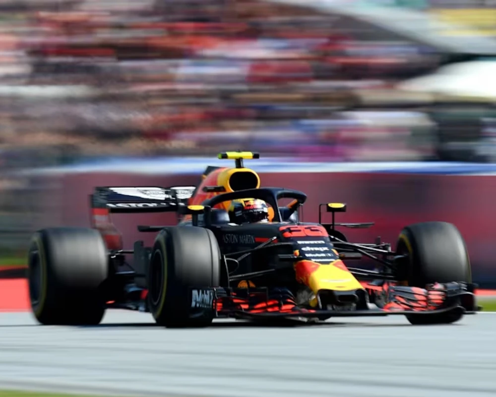 f1