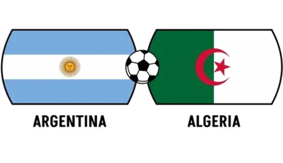 featured-image-fifa-pasaulio-cempionatas-argentina-vs-alzyras
