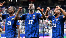 featured-image-fifa-pasaulio-cempionatas-argentina-zaliasis-kysulys
