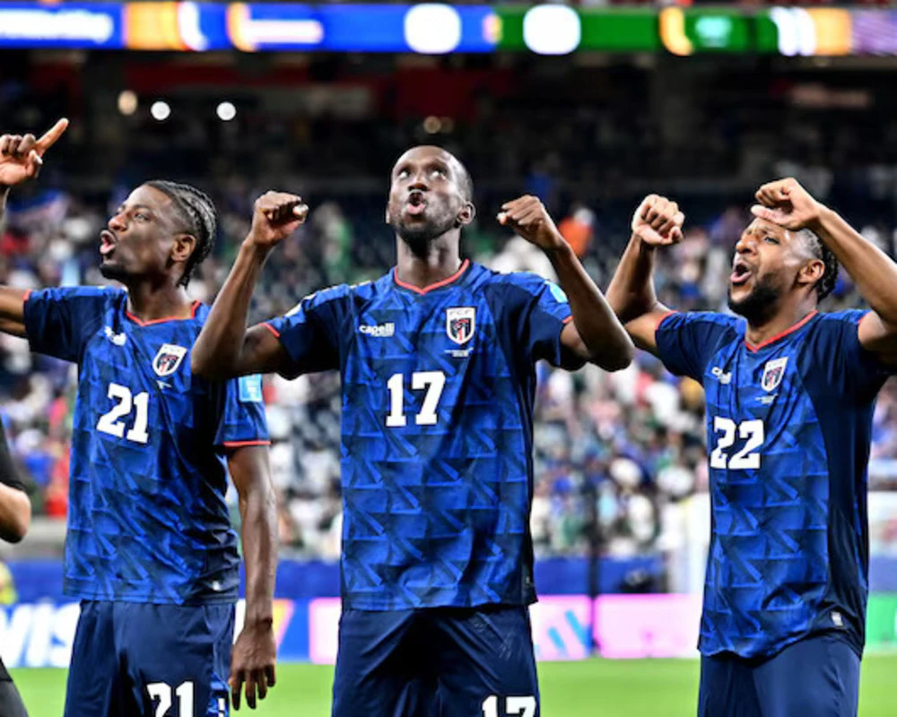featured-image-fifa-pasaulio-cempionatas-argentina-zaliasis-kysulys