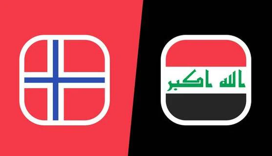 featured-image-fifa-pasaulio-cempionatas-irakas-pries-norvegija