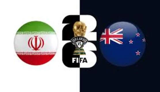 featured-image-fifa-pasaulio-cempionatas-iranas-naujoji-zelandija