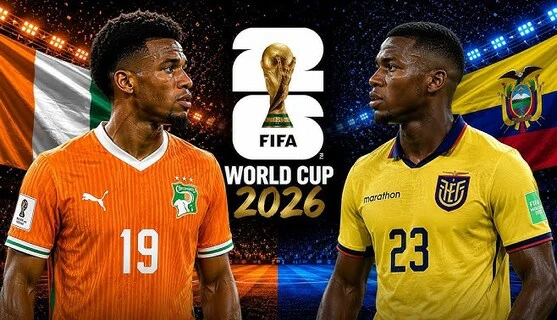 featured-image-fifa-pasaulio-cempionatas-ivory-coast-vs-ecuador