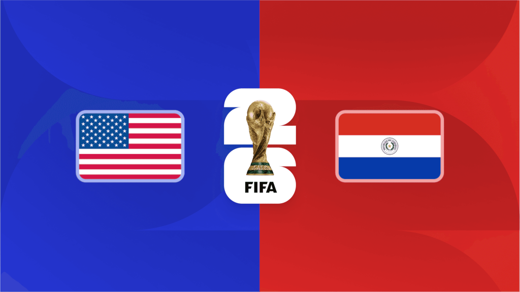 featured-image-fifa-pasaulio-cempionatas-jav-pries-paragvaju