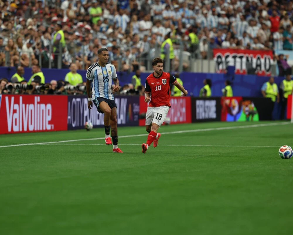 featured-image-fifa-pasaulio-cempionatas-jordanija-vs-argentina