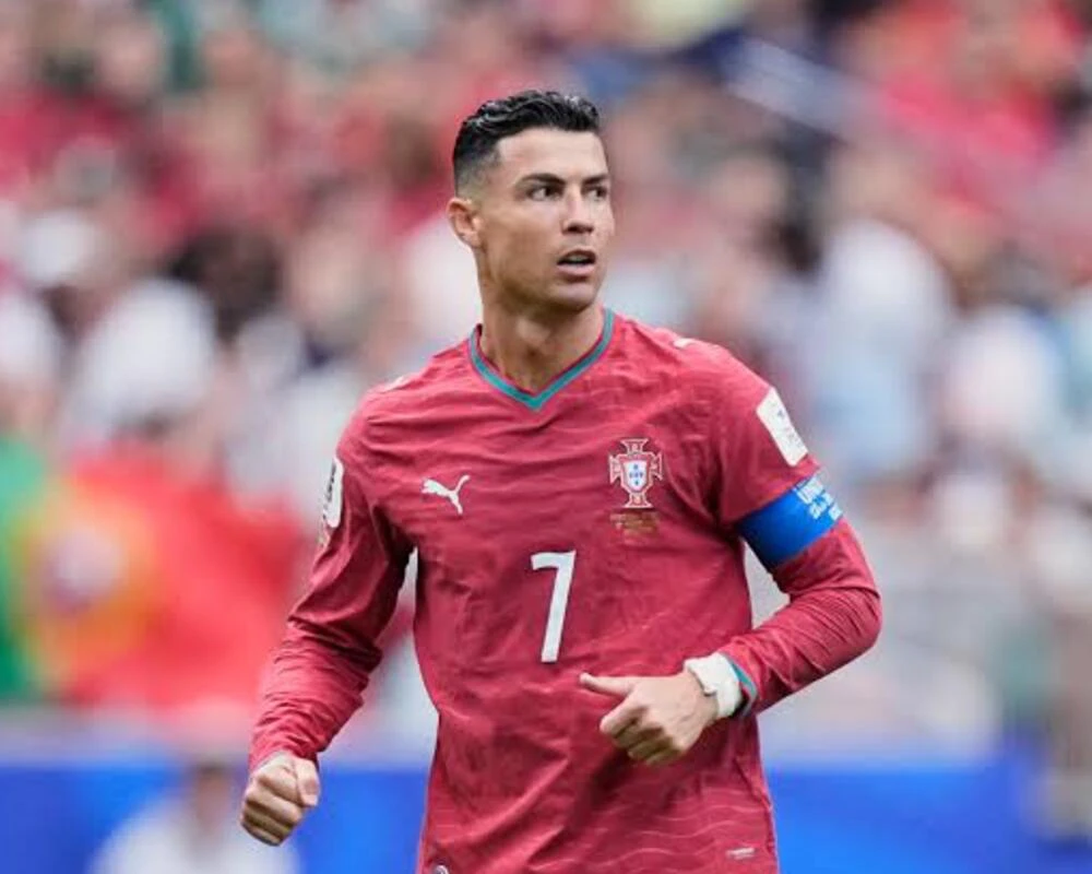 featured-image-fifa-pasaulio-cempionatas-kolumbija-vs-portugalija