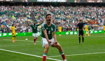 featured-image-fifa-pasaulio-cempionatas-meksika-vs-ekvadoras