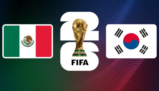 featured-image-fifa-pasaulio-cempionatas-meksika-vs-pietu-koreja