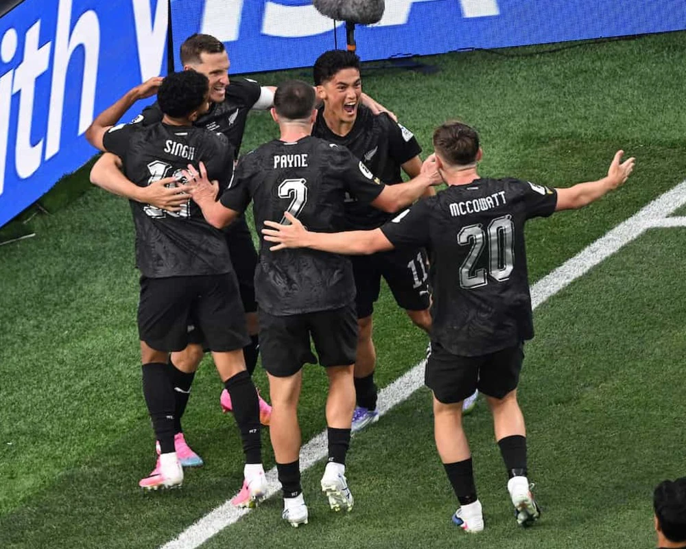featured-image-fifa-pasaulio-cempionatas-naujoji-zelandija-belgija