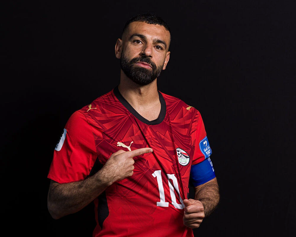 featured-image-fifa-pasaulio-cempionatas-naujoji-zelandija-egiptas