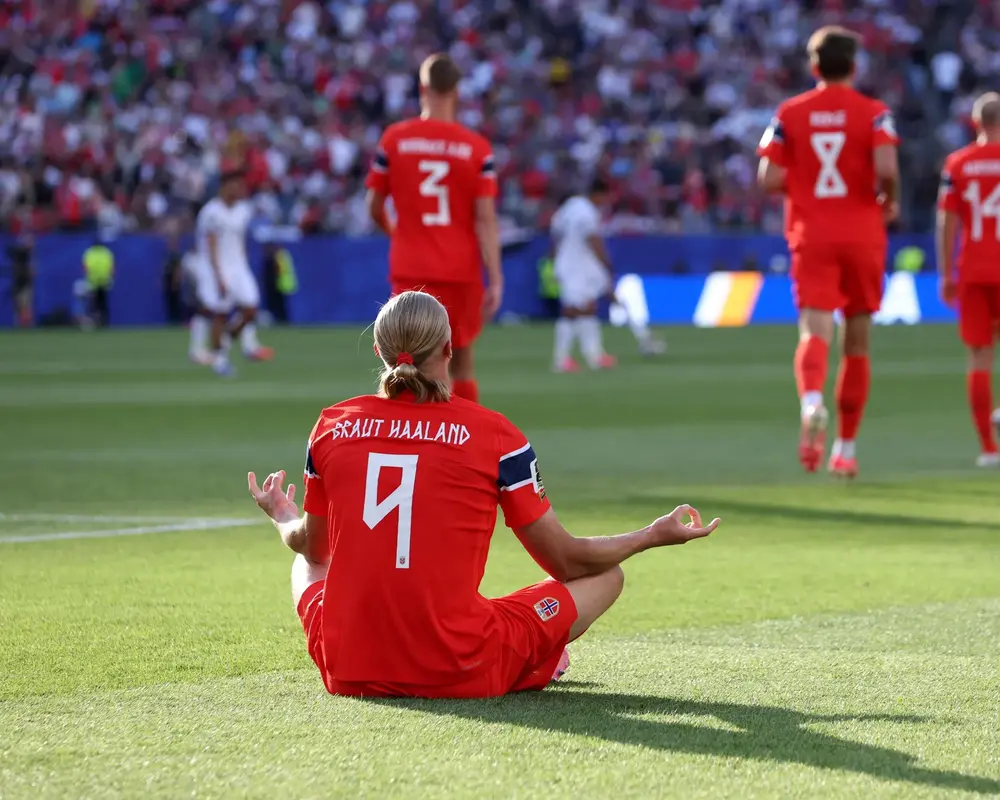 featured-image-fifa-pasaulio-cempionatas-norvegija-vs-prancuzija