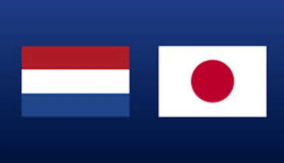 featured-image-fifa-pasaulio-cempionatas-nyderlandai-pries-japonija