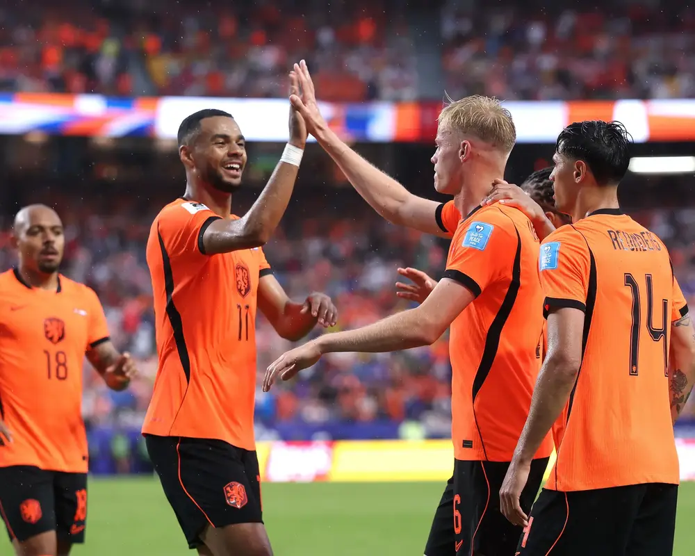 featured-image-fifa-pasaulio-cempionatas-nyderlandai-vs-marokas