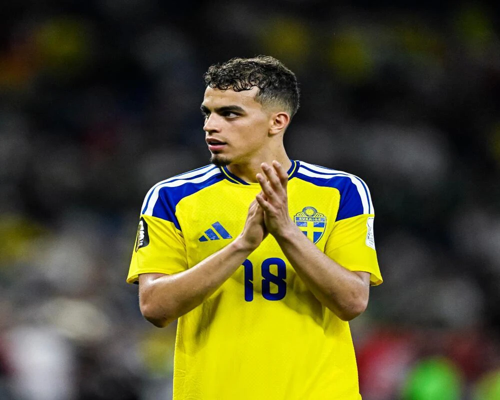 featured-image-fifa-pasaulio-cempionatas-nyderlandai-vs-svedija
