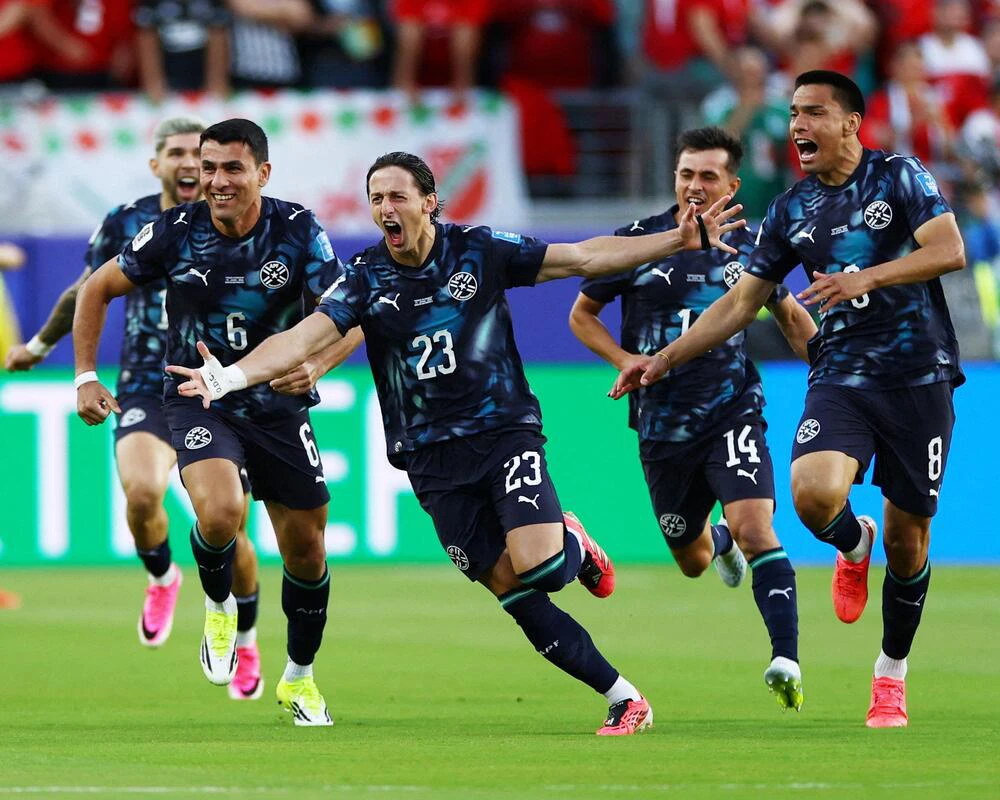 featured-image-fifa-pasaulio-cempionatas-paragvajus-vs-australija