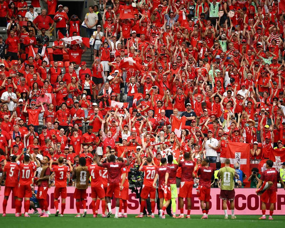 featured-image-fifa-pasaulio-cempionatas-pietu-afrika-vs-kanada