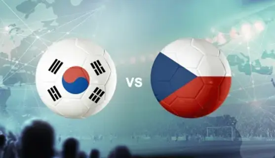 featured-image-fifa-pasaulio-cempionatas-pietu-koreja-pries-cekija