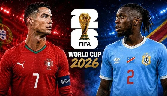 featured-image-fifa-pasaulio-cempionatas-portugalija-vs-dr-kongas