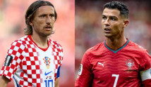 featured-image-fifa-pasaulio-cempionatas-portugalija-vs-kroatija