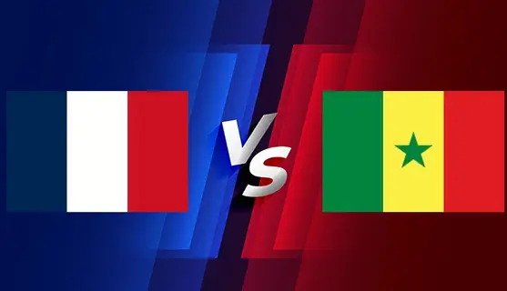 featured-image-fifa-pasaulio-cempionatas-prancuzija-vs-senegalas
