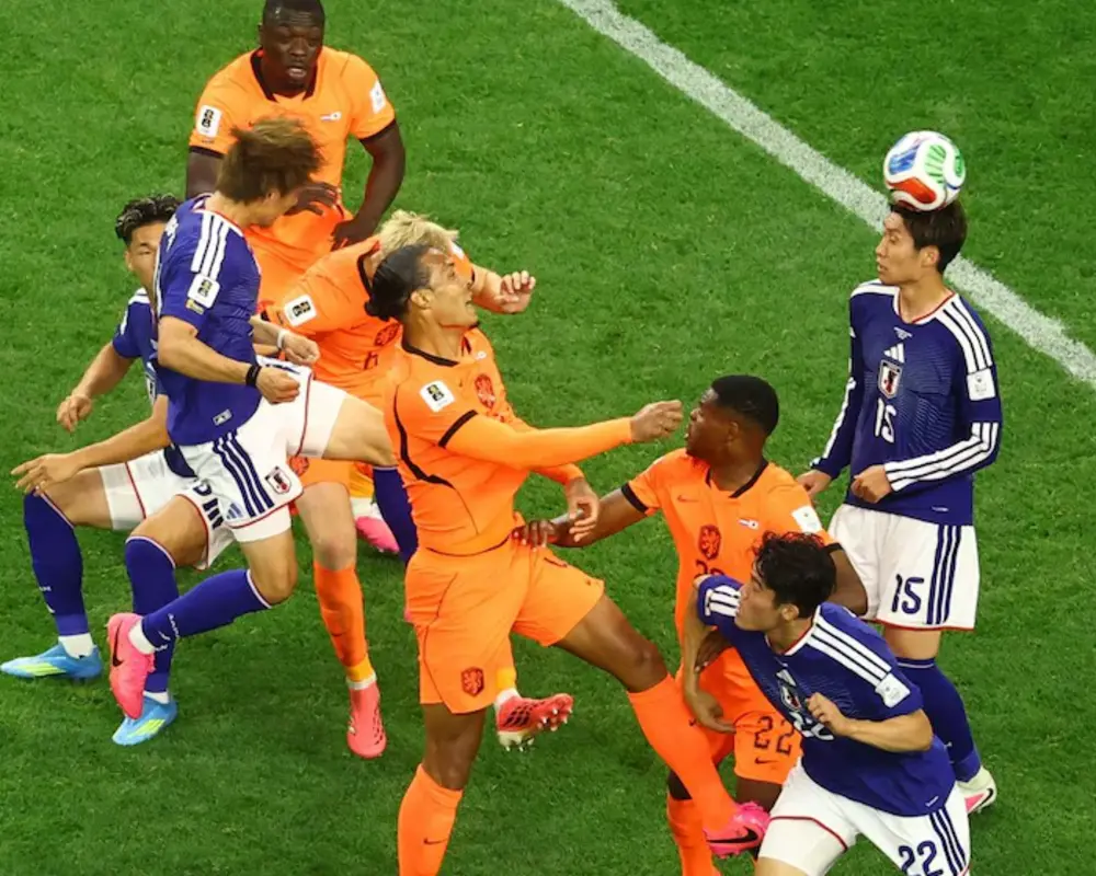 featured-image-fifa-pasaulio-cempionatas-tunisas-vs-japonija
