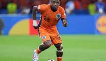 featured-image-fifa-pasaulio-cempionatas-tunisas-vs-nyderlandai