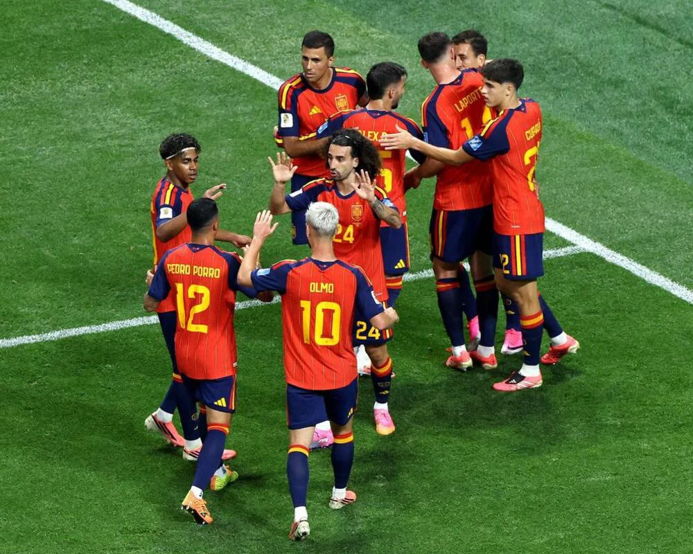 featured-image-fifa-pasaulio-cempionatas-urugvajus-vs-ispanija