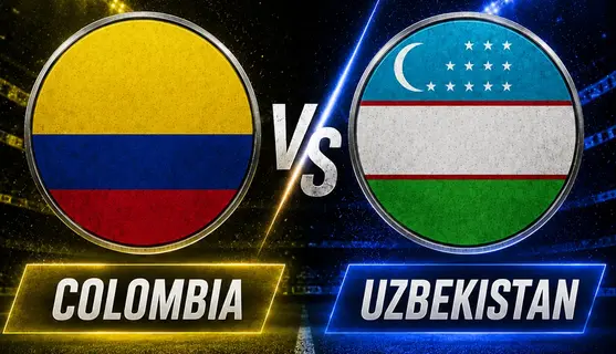 featured-image-fifa-pasaulio-cempionatas-uzbekistanas-vs-kolumbija